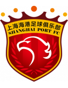 上海海港富盛经开 vs 北京理工