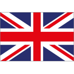 英国男篮 vs 冰岛男篮