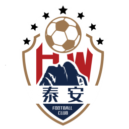 泰安天贶 vs 长春喜都