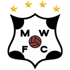 蒙得维的亚流浪者 vs 普罗格雷索