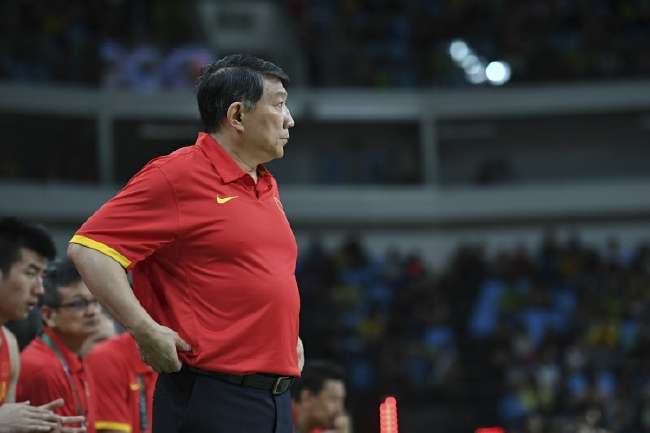 墨西哥vs厄瓜多尔高清直播_墨西哥vs厄瓜多尔视频直播_墨西哥vs厄瓜多尔现场直播