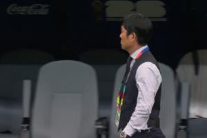 巴西上半场0-1不敌日本！双方表现如何？比赛是否如你所料？