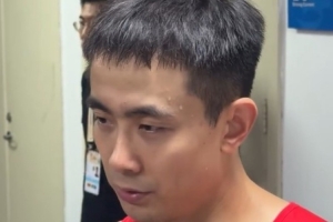 赵继伟表示：准备充分，伤病球员缺席，人员搭配成挑战