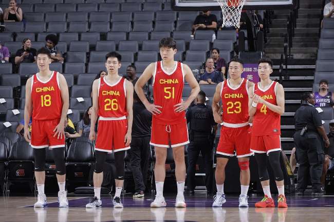 德国对阵巴拉圭视频直播_德国对阵巴拉圭直播_德国对阵巴拉圭无插件直播