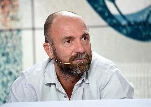 杜加里：非洲球队世界杯接连被淘汰非偶然，战术体系不完善