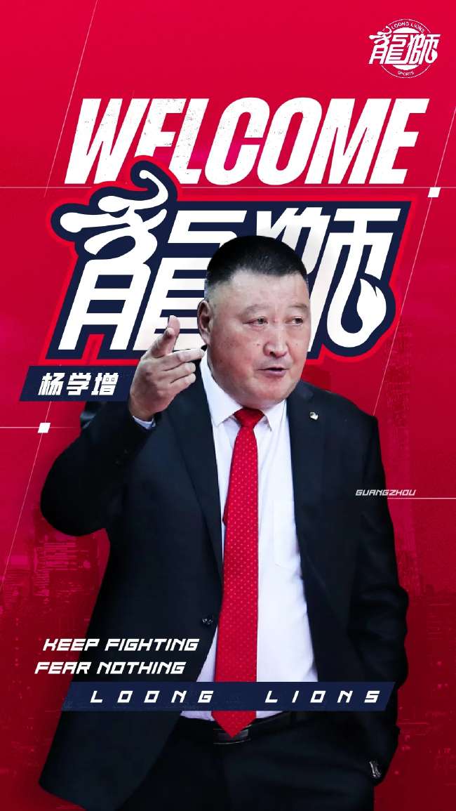 美国vs 波黑直播吧_美国vs 波黑比分直播_美国vs 波黑直播