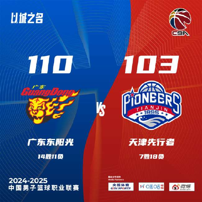 阿根廷VS 佛得角高清比赛直播_阿根廷VS 佛得角免费直播_阿根廷VS 佛得角视频直播