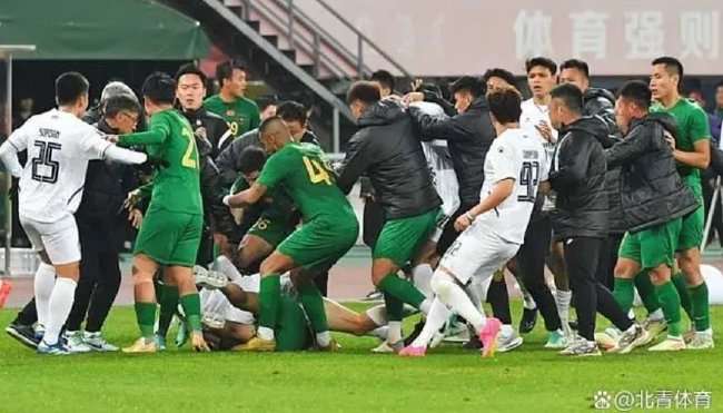 瑞士vs阿尔及利亚现场直播_瑞士vs阿尔及利亚高清直播_瑞士vs阿尔及利亚在线直播