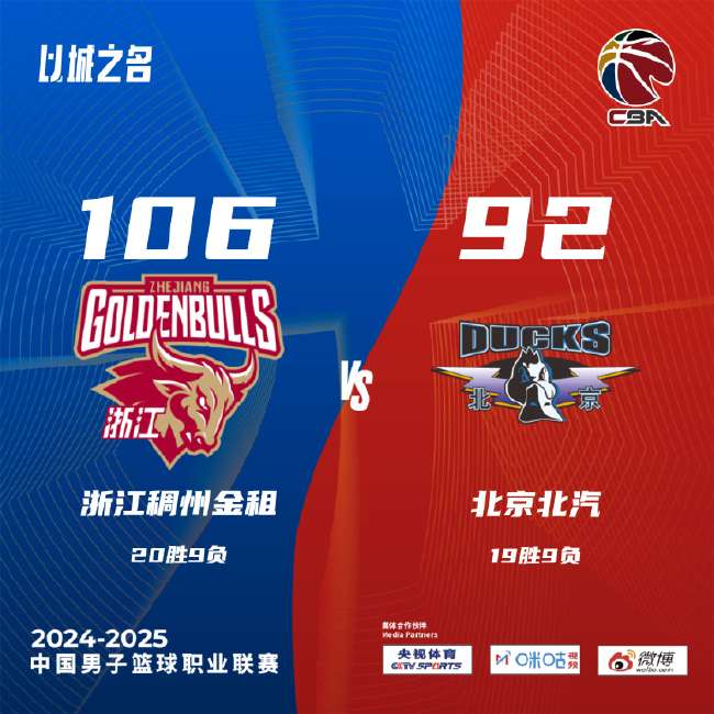 阿根廷VS佛得角现场直播_阿根廷VS佛得角赛事直播_阿根廷VS佛得角世界杯直播