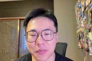 孔祥宇：开拓者交易得到莫兰特有点令人震惊！要和利拉德打双枪？