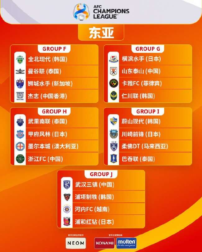 墨西哥VS厄斯瓜多尔直播在线观看_墨西哥VS厄斯瓜多尔赛事直播_墨西哥VS厄斯瓜多尔精彩集锦回放