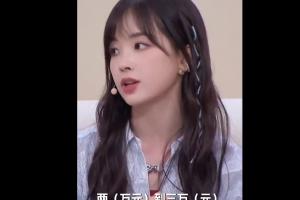 史上最昂贵！王冰冰：算一笔账，赴美观世界杯至少需2-3万人民币
