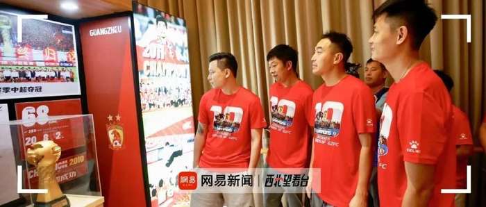 阿根廷对佛得角赛事直播_阿根廷对佛得角精彩集锦回放_阿根廷对佛得角免费直播