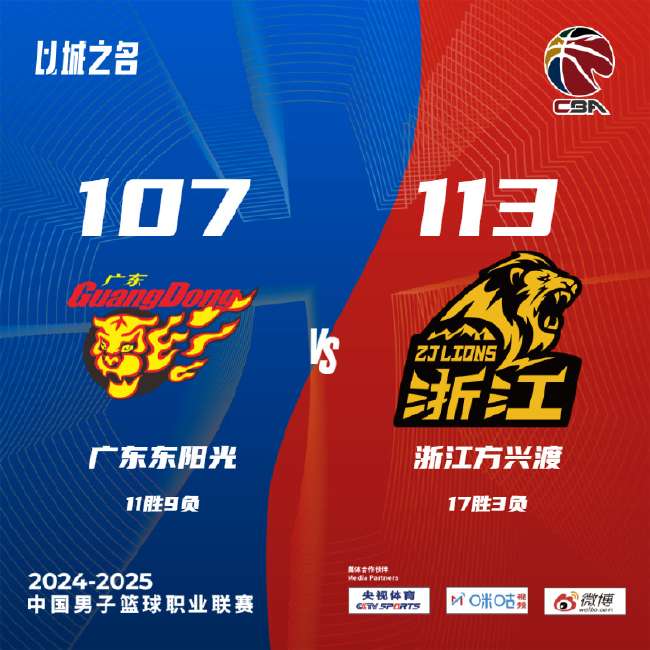 巴西vs 日本全场录像_巴西vs 日本比赛直播_巴西vs 日本高清直播
