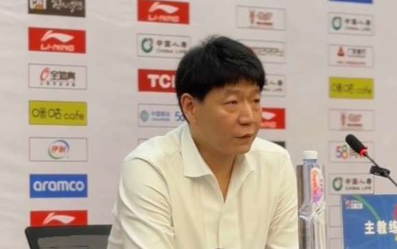 瑞士vs阿尔及利亚在线观看_瑞士vs阿尔及利亚高清直播_瑞士vs阿尔及利亚比分预测