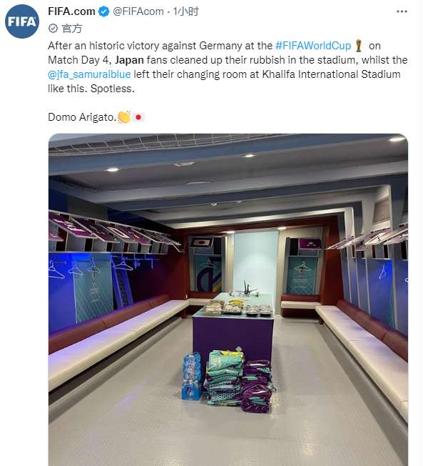 葡萄牙vs克罗地亚赛事直播_葡萄牙vs克罗地亚比分直播_葡萄牙vs克罗地亚高清比赛直播