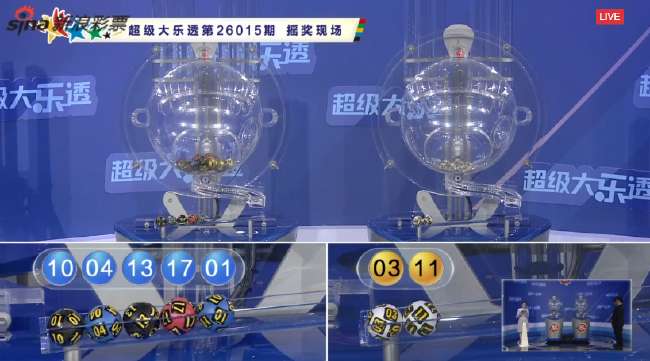 美国对阵波黑全场录像_美国对阵波黑高清直播_美国对阵波黑比分预测