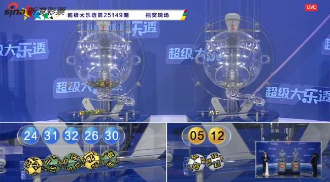 荷兰vs摩洛哥全场录像_荷兰vs摩洛哥无插件直播_荷兰vs摩洛哥比赛直播