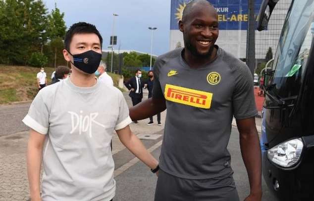 德国vs巴拉圭录像回放_德国vs巴拉圭直播_德国vs巴拉圭在线直播