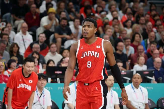 巴西vs 日本精彩集锦回放_巴西vs 日本高清比赛直播_巴西vs 日本视频直播
