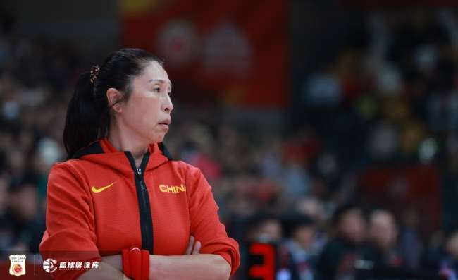 德国vs 巴拉圭全场录像_德国vs 巴拉圭现场直播_德国vs 巴拉圭免费观看直播在线