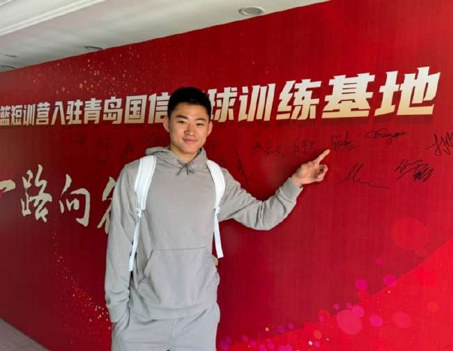 荷兰vs 摩洛哥在线观看_荷兰vs 摩洛哥比分直播_荷兰vs 摩洛哥直播