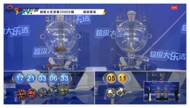 荷兰对阵摩洛哥赛事直播_荷兰对阵摩洛哥免费观看直播在线_荷兰对阵摩洛哥直播