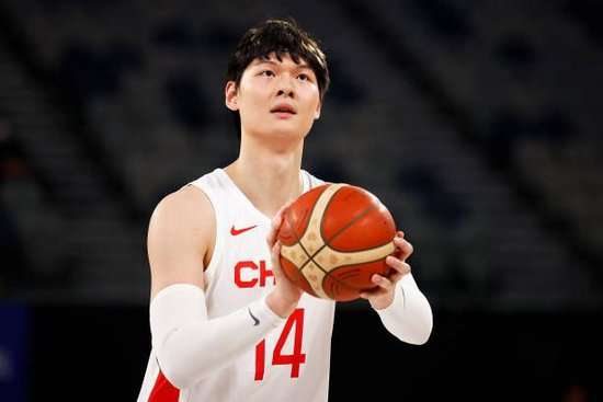 巴西vs日本直播在线观看_巴西vs日本在线观看_巴西vs日本免费观看直播在线