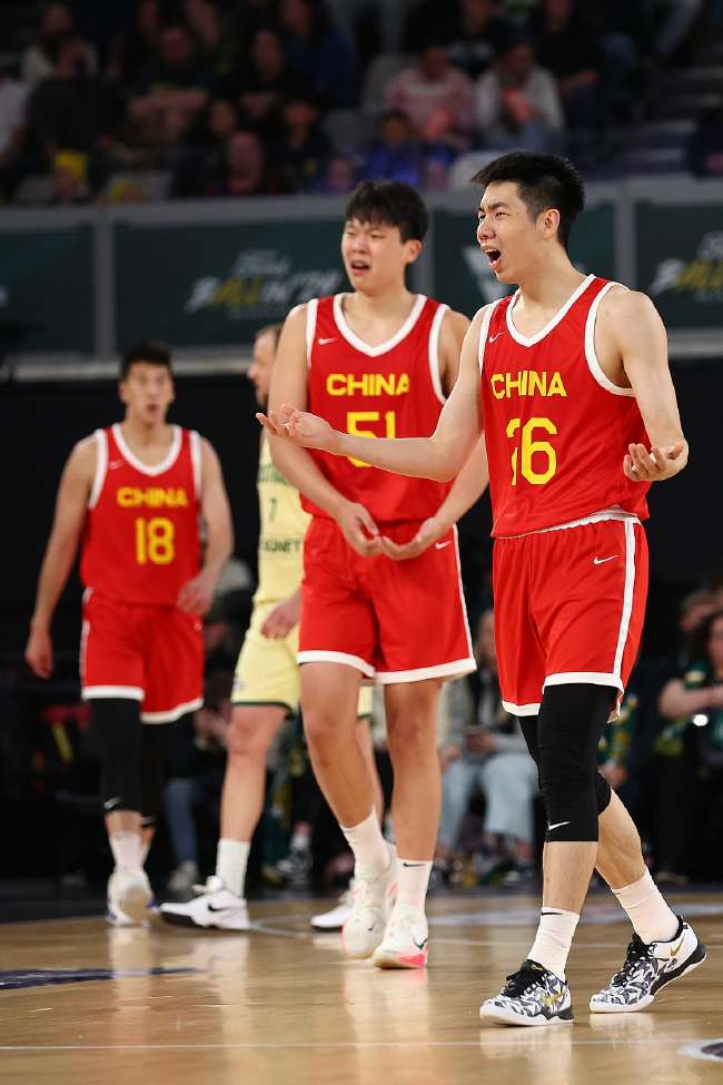 巴西vs 日本精彩集锦回放_巴西vs 日本世界杯直播_巴西vs 日本免费观看直播在线