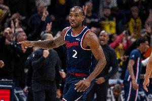Windhorst：快船难以被猛龙高薪球员吸引，但他们手握4个首轮签可作交易筹码