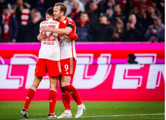荷兰vs摩洛哥视频直播_荷兰vs摩洛哥免费直播_荷兰vs摩洛哥现场直播