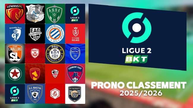 德国对巴拉圭赛事直播_德国对巴拉圭在线观看_德国对巴拉圭直播