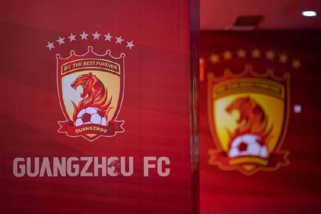德国对巴拉圭免费直播_德国对巴拉圭全场录像_德国对巴拉圭录像回放