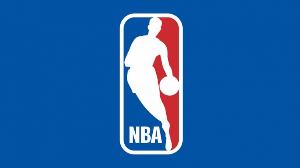 官宣：NBA新赛季工资帽为1.65亿，奢侈税线设为2亿，第一土豪线为2.09亿
