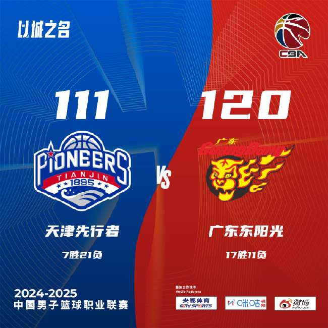 比利时对塞内加尔在线观看_比利时对塞内加尔录像回放_比利时对塞内加尔无插件直播