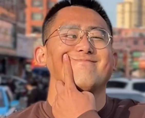 哥伦比亚VS 加纳录像回放_哥伦比亚VS 加纳比分预测_哥伦比亚VS 加纳直播吧