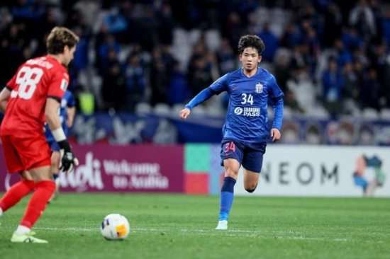巴西VS 日本免费直播_巴西VS 日本高清直播_巴西VS 日本在线直播