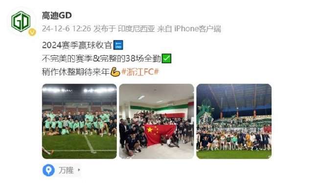 澳大利亚vs埃及赛事直播_澳大利亚vs埃及免费直播_澳大利亚vs埃及比分直播