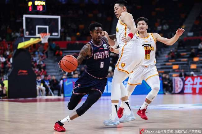 巴西vs 日本全场录像_巴西vs 日本现场直播_巴西vs 日本比分预测