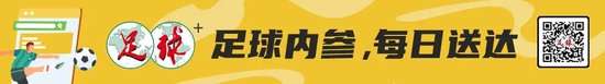 葡萄牙vs 克罗地亚免费直播_葡萄牙vs 克罗地亚直播_葡萄牙vs 克罗地亚现场直播